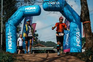 BIB: 
                            <button type="button" onclick="openModal(25270246)" class="btn btn-primary btn-sm float-right btn-popup" data-toggle="modal" data-target=".modal-high-quality">
                        <i class="fas fa-shopping-cart"></i> Add to Cart
                    </button>
                                            <button type="button" onclick="isThisMe(25270246, true)" class="btn btn-success btn-sm float-right btn-popup btn-isme hidden" data-toggle="tooltip" data-placement="bottom" title="นี่คือรูปของคุณใช่ไหม คลิกที่นี่เพื่อเอาเข้าอัลบั้ม">
                        <i class="fas fa-plus"></i> Add to album
                    </button>
                    <button type="button" onclick="isThisMe(25270246, false)" class="btn btn-warning btn-sm float-right btn-popup btn-isnotme hidden">
                        <i class="fas fa-ban"></i> Remove from album
                    </button>